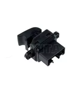 ΔΙΑΚΟΠΤΗΣ ΓΙΑ MAZDA 3 2003+ ΜΟΝΟΣ 5PIN ΠΑΡΑΘΥΡΩΝ orig.B32H-66-370 