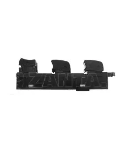 ΔΙΑΚΟΠΤΗΣ ΓΙΑ NISSAN ALMERA 0008 /SENTRA 0006 ΠΟΛΛΑΠΛΟΣ 15PIN ΠΑΡΑΘΥΡΩΝ orig.25401-5Μ000 