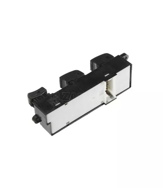 ΔΙΑΚΟΠΤΗΣ ΓΙΑ NISSAN ALMERA 0008 /SENTRA 0006 ΠΟΛΛΑΠΛΟΣ 15PIN ΠΑΡΑΘΥΡΩΝ orig.25401-5Μ000