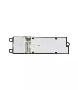 ΔΙΑΚΟΠΤΗΣ ΓΙΑ NISSAN ALMERA 0008 /SENTRA 0006 ΠΟΛΛΑΠΛΟΣ 15PIN ΠΑΡΑΘΥΡΩΝ orig.25401-5Μ000 