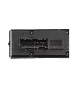 ΔΙΑΚΟΠΤΗΣ ΓΙΑ OPEL TIGRA B ΠΟΛΛΑΠΛΟΣ 22PIN ΠΑΡΑΘΥΡΩΝ orig.93162636 - 93162973 