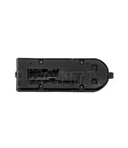 ΔΙΑΚΟΠΤΗΣ ΓΙΑ OPEL TIGRA 04-10 ΠΟΛΛΑΠΛΟΣ 18PIN ΠΑΡΑΘΥΡΩΝ 