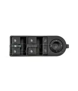 ΔΙΑΚΟΠΤΗΣ ΓΙΑ OPEL TIGRA 04-10 ΠΟΛΛΑΠΛΟΣ 18PIN ΠΑΡΑΘΥΡΩΝ 