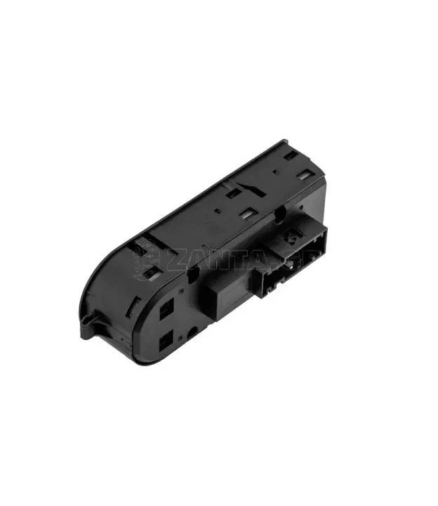 ΔΙΑΚΟΠΤΗΣ ΓΙΑ OPEL TIGRA 04-10 ΠΟΛΛΑΠΛΟΣ 18PIN ΠΑΡΑΘΥΡΩΝ