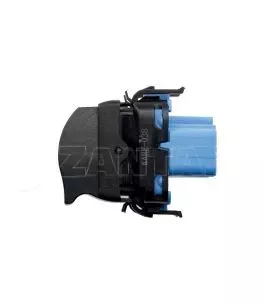 ΔΙΑΚΟΠΤΗΣ ΓΙΑ RENAULT MASTER 10+ /OPEL MOVANO 10+ ΔΙΠΛΟΣ 10PIN ΠΑΡΑΘΥΡΩΝ orig.8200476806 