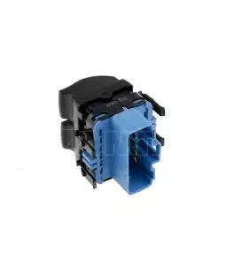 ΔΙΑΚΟΠΤΗΣ ΓΙΑ RENAULT MASTER 10+ /OPEL MOVANO 10+ ΔΙΠΛΟΣ 10PIN ΠΑΡΑΘΥΡΩΝ orig.8200476806 