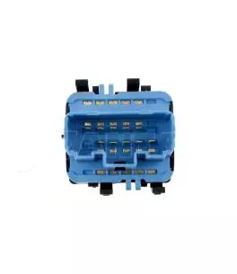 ΔΙΑΚΟΠΤΗΣ ΓΙΑ RENAULT MASTER 10+ /OPEL MOVANO 10+ ΔΙΠΛΟΣ 10PIN ΠΑΡΑΘΥΡΩΝ orig.8200476806 