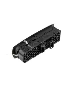 ΔΙΑΚΟΠΤΗΣ ΓΙΑ RENAULT MEGANE 2008+/FLUENCE 2010+ / LAGUNA 2007+ ΠΟΛΛΑΠΛΟΣ 19PIN ΠΑΡΑΘΥΡΩΝ orig.254000006R 