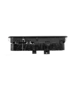 ΔΙΑΚΟΠΤΗΣ ΓΙΑ RENAULT MEGANE 2008+/FLUENCE 2010+ / LAGUNA 2007+ ΠΟΛΛΑΠΛΟΣ 19PIN ΠΑΡΑΘΥΡΩΝ orig.254000006R 