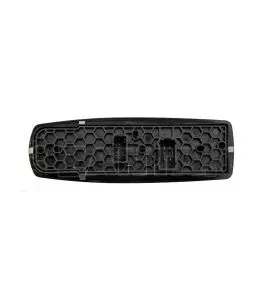 ΔΙΑΚΟΠΤΗΣ ΓΙΑ RENAULT MEGANE 2008+/FLUENCE 2010+ / LAGUNA 2007+ ΠΟΛΛΑΠΛΟΣ 19PIN ΠΑΡΑΘΥΡΩΝ orig.254000006R 