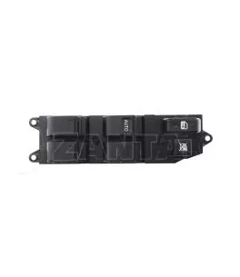 ΔΙΑΚΟΠΤΗΣ ΓΙΑ TOYOTA HILUX 2.4 /CAMRY ΠΟΛΛΑΠΛΟΣ 14PIN ΠΑΡΑΘΥΡΩΝ orig.84820-60090 