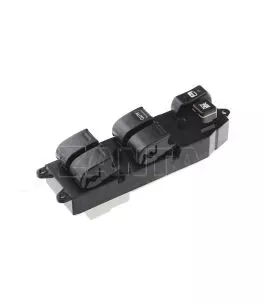 ΔΙΑΚΟΠΤΗΣ ΓΙΑ TOYOTA HILUX 2.4 /CAMRY ΠΟΛΛΑΠΛΟΣ 14PIN ΠΑΡΑΘΥΡΩΝ orig.84820-60090 