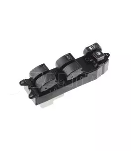 ΔΙΑΚΟΠΤΗΣ ΓΙΑ TOYOTA RAV 4 01-04 /CAMRY 04-06 /SIENNA ΠΟΛΛΑΠΛΟΣ 18PIN ΠΑΡΑΘΥΡΩΝ orig.84820-12480 