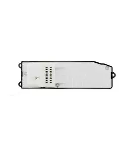 ΔΙΑΚΟΠΤΗΣ ΓΙΑ TOYOTA RAV 4 01-04 /CAMRY 04-06 /SIENNA ΠΟΛΛΑΠΛΟΣ 18PIN ΠΑΡΑΘΥΡΩΝ orig.84820-12480 