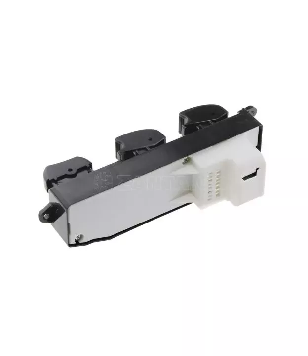 ΔΙΑΚΟΠΤΗΣ ΓΙΑ TOYOTA RAV 4 01-04 /CAMRY 04-06 /SIENNA ΠΟΛΛΑΠΛΟΣ 18PIN ΠΑΡΑΘΥΡΩΝ orig.84820-12480