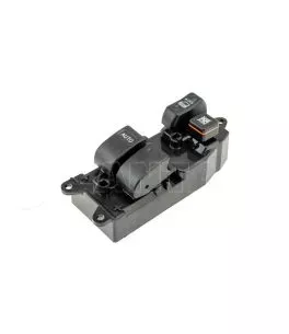 ΔΙΑΚΟΠΤΗΣ ΓΙΑ TOYOTA YARIS VERSO 1999-2005 ΠΟΛΛΑΠΛΟΣ ΠΑΡΑΘΥΡΩΝ orig.84820-52090 