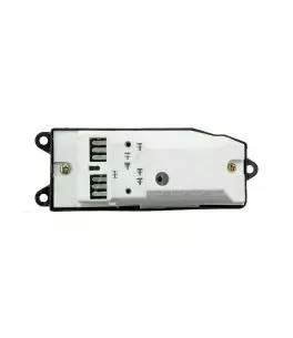 ΔΙΑΚΟΠΤΗΣ ΓΙΑ TOYOTA YARIS VERSO 1999-2005 ΠΟΛΛΑΠΛΟΣ ΠΑΡΑΘΥΡΩΝ orig.84820-52090 