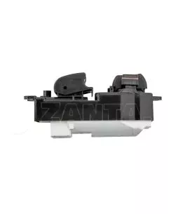 ΔΙΑΚΟΠΤΗΣ ΓΙΑ TOYOTA YARIS VERSO 1999-2005 ΠΟΛΛΑΠΛΟΣ ΠΑΡΑΘΥΡΩΝ orig.84820-52090 