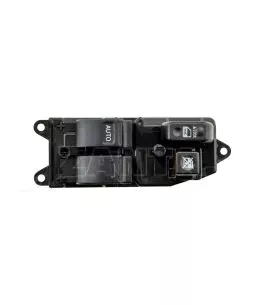 ΔΙΑΚΟΠΤΗΣ ΓΙΑ TOYOTA YARIS VERSO 1999-2005 ΠΟΛΛΑΠΛΟΣ ΠΑΡΑΘΥΡΩΝ orig.84820-52090 