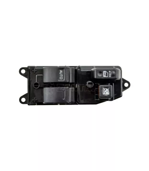 ΔΙΑΚΟΠΤΗΣ ΓΙΑ TOYOTA YARIS VERSO 1999-2005 ΠΟΛΛΑΠΛΟΣ ΠΑΡΑΘΥΡΩΝ orig.84820-52090