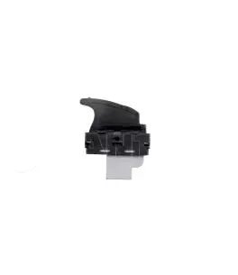 ΔΙΑΚΟΠΤΗΣ ΓΙΑ VW TRANSPORTER T5 ΜΟΝΟΣ 4PIN ΠΑΡΑΘΥΡΩΝ orig.7E0959855 