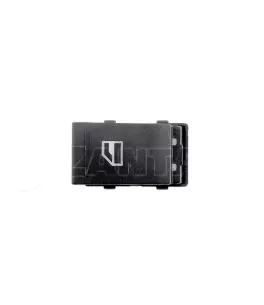 ΔΙΑΚΟΠΤΗΣ ΓΙΑ VW TRANSPORTER T5 ΜΟΝΟΣ 4PIN ΠΑΡΑΘΥΡΩΝ orig.7E0959855 