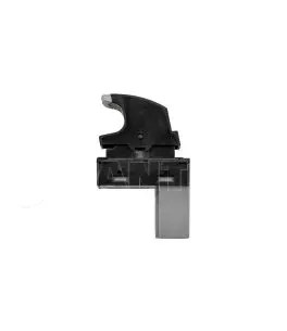 ΔΙΑΚΟΠΤΗΣ ΓΙΑ VW GOLF 6/PASSAT/EOS/CADDY11+/TIGUAN/TOUAREG/ALHAMBRA ΜΟΝΟΣ 4PIN ΠΑΡΑΘΥΡΩΝ orig.5K0959855-5ND959855 