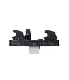 ΔΙΑΚΟΠΤΗΣ ΓΙΑ VW PASSAT B7 2010+ ΠΟΛΛΑΠΛΟΣ 10PIN ΠΑΡΑΘΥΡΩΝ orig.3C8959857 