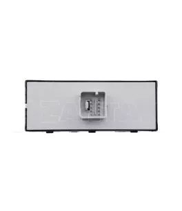 ΔΙΑΚΟΠΤΗΣ ΓΙΑ VW PASSAT B7 2010+ ΠΟΛΛΑΠΛΟΣ 10PIN ΠΑΡΑΘΥΡΩΝ orig.3C8959857 