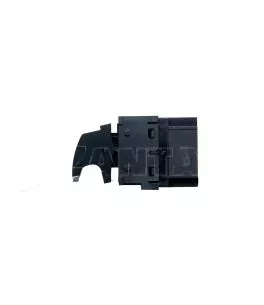 ΔΙΑΚΟΠΤΗΣ ΓΙΑ VW POLO 2009+ ΜΟΝΟΣ 7PIN ΠΑΡΑΘΥΡΩΝ orig.6RD959855C 