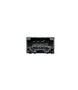 ΔΙΑΚΟΠΤΗΣ ΓΙΑ VW POLO 2009+ ΜΟΝΟΣ 7PIN ΠΑΡΑΘΥΡΩΝ orig.6RD959855C 