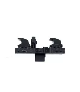 ΔΙΑΚΟΠΤΗΣ ΓΙΑ VW TOUAREG 2003+ ΠΟΛΛΑΠΛΟΣ 4PIN ΠΑΡΑΘΥΡΩΝ orig.7L6959857E 
