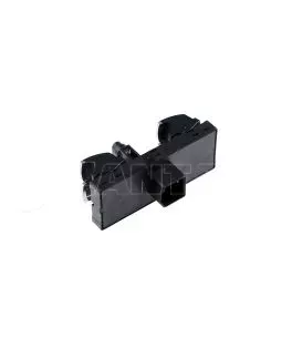ΔΙΑΚΟΠΤΗΣ ΓΙΑ VW SHARAN 10+ /TOUAREG 10+ /TOURAN 10+ /SEAT ALHAMBRA 10+ ΠΟΛΛΑΠΛΟΣ 10PIN ΠΑΡΑΘΥΡΩΝ orig.7P6959857 