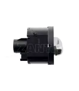 ΔΙΑΚΟΠΤΗΣ ΓΙΑ VW GOLF 5 03+/JETTA 05+/GOLF PLUS 05+/PASSAT B6 05+/TOURAN 03+ 10PIN ΦΩΤΩΝ orig.5ND941431A 