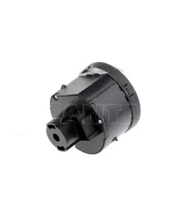 ΔΙΑΚΟΠΤΗΣ ΓΙΑ VW GOLF 5 03+/JETTA 05+/GOLF PLUS 05+/PASSAT B6 05+/TOURAN 03+ 10PIN ΦΩΤΩΝ orig.5ND941431A 
