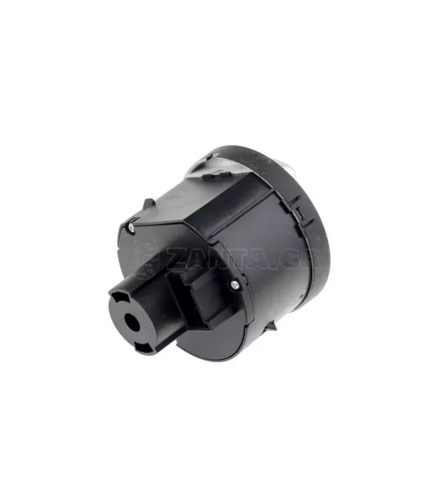 ΔΙΑΚΟΠΤΗΣ ΓΙΑ VW GOLF 5 03+/JETTA 05+/GOLF PLUS 05+/PASSAT B6 05+/TOURAN 03+ 10PIN ΦΩΤΩΝ orig.5ND941431A