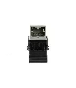 ΔΙΑΚΟΠΤΗΣ ΓΙΑ VW FOX 2005+ 4PIN ΠΑΡΑΘΥΡΩΝ orig.5Z0959856A 
