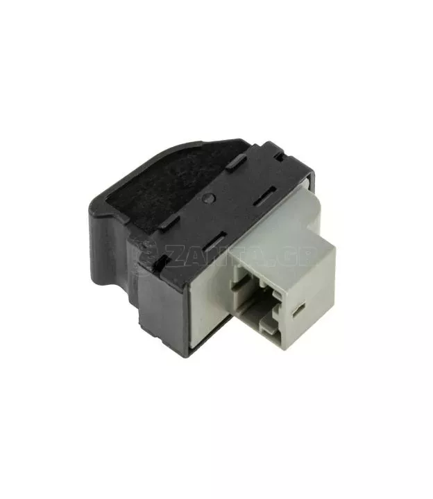 ΔΙΑΚΟΠΤΗΣ ΓΙΑ VW FOX 2005+ 4PIN ΠΑΡΑΘΥΡΩΝ orig.5Z0959856A