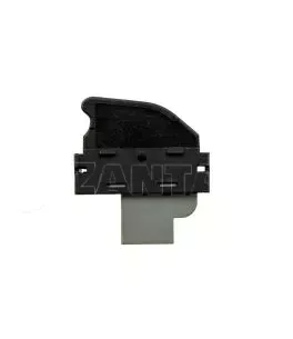ΔΙΑΚΟΠΤΗΣ ΓΙΑ VW FOX 2005+ 4PIN ΠΑΡΑΘΥΡΩΝ orig.5Z0959856A 