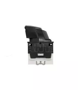 ΔΙΑΚΟΠΤΗΣ ΓΙΑ PEUGEOT BOXER-2/CITROEN JUMPER-2/DUCATO-2 ΜΟΝΟΣ ΑΡΙΣΤΕΡΑ ΜΕΣΑ 6PIN ΠΑΡΑΘΥΡΩΝ orig.6554.T3 - 735315619 