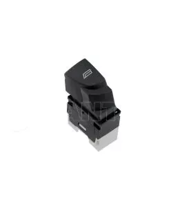 ΔΙΑΚΟΠΤΗΣ ΓΙΑ PEUGEOT BOXER-2/CITROEN JUMPER-2/DUCATO-2 ΜΟΝΟΣ ΑΡΙΣΤΕΡΑ ΜΕΣΑ 6PIN ΠΑΡΑΘΥΡΩΝ orig.6554.T3 - 735315619 