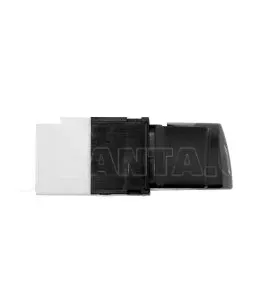 ΔΙΑΚΟΠΤΗΣ ΓΙΑ PEUGEOT BOXER-2/CITROEN JUMPER-2/DUCATO-2 ΜΟΝΟΣ ΑΡΙΣΤΕΡΑ ΜΕΣΑ 6PIN ΠΑΡΑΘΥΡΩΝ orig.6554.T3 - 735315619 
