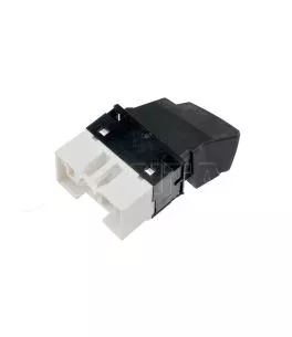 ΔΙΑΚΟΠΤΗΣ ΓΙΑ PEUGEOT BOXER-2/CITROEN JUMPER-2/DUCATO-2 ΜΟΝΟΣ ΑΡΙΣΤΕΡΑ ΜΕΣΑ 6PIN ΠΑΡΑΘΥΡΩΝ orig.6554.T3 - 735315619 