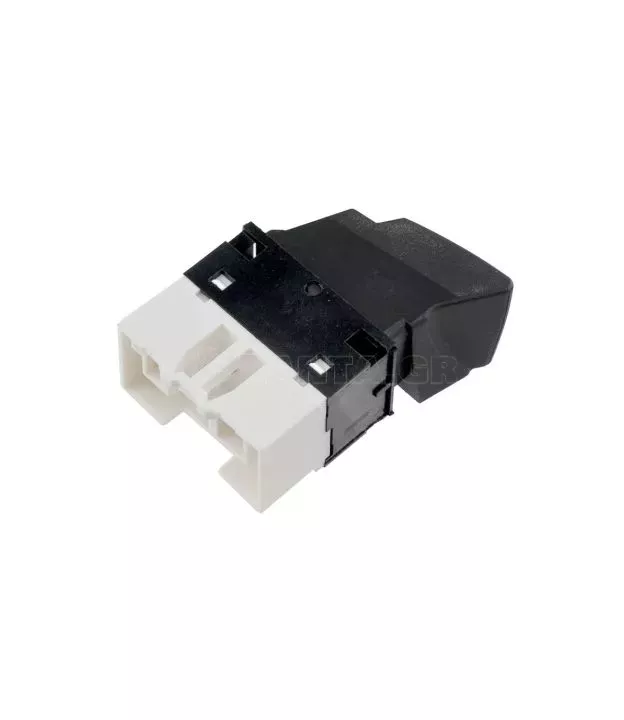 ΔΙΑΚΟΠΤΗΣ ΓΙΑ PEUGEOT BOXER-2/CITROEN JUMPER-2/DUCATO-2 ΜΟΝΟΣ ΑΡΙΣΤΕΡΑ ΜΕΣΑ 6PIN ΠΑΡΑΘΥΡΩΝ orig.6554.T3 - 735315619