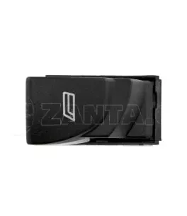 ΔΙΑΚΟΠΤΗΣ ΓΙΑ PEUGEOT BOXER-2/CITROEN JUMPER-2/DUCATO-2 ΜΟΝΟΣ ΑΡΙΣΤΕΡΑ ΜΕΣΑ 6PIN ΠΑΡΑΘΥΡΩΝ orig.6554.T3 - 735315619 