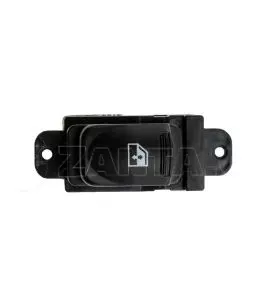 ΔΙΑΚΟΠΤΗΣ ΓΙΑ HYUNDAI ACCENT 2005+ 7PIN ΠΑΡΑΘΥΡΩΝ orig.93580-1E000 