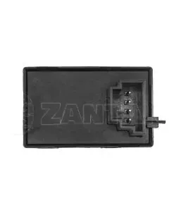 ΔΙΑΚΟΠΤΗΣ ΓΙΑ SMART FORTWO 2007+ ΔΕΞΙΟΣ ΠΑΡΑΘΥΡΩΝ orig.A4519051700 