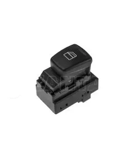 ΔΙΑΚΟΠΤΗΣ ΓΙΑ SMART FORTWO 2007+ ΔΕΞΙΟΣ ΠΑΡΑΘΥΡΩΝ orig.A4519051700 