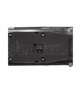 ΔΙΑΚΟΠΤΗΣ ΓΙΑ MERCEDES A-CLASS W176 12+ /B-KLAS W246 11+ /X117 15+ /GLA X156 13+ 3PIN ΠΑΡΑΘΥΡΩΝ orig.A1669054300 