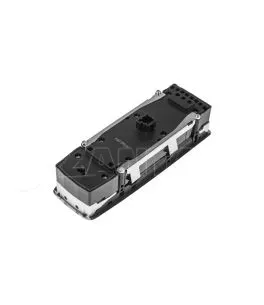 ΔΙΑΚΟΠΤΗΣ ΓΙΑ MERCEDES A-CLASS W176 12+ /B-KLAS W246 11+ /X117 15+ /GLA X156 13+ 3PIN ΠΑΡΑΘΥΡΩΝ orig.A1669054300 